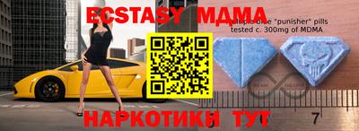 соль ск Будённовск